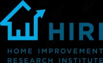 Hiri