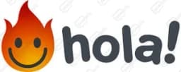 Hola