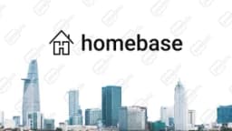 Homebase