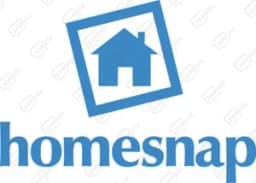 Homesnap