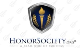 Honorssociety