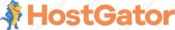 Hostgator
