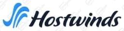 Hostwinds