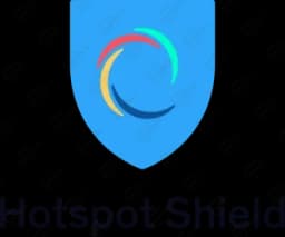 Hotspot Shield