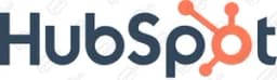 Hubspot