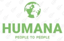 Humana