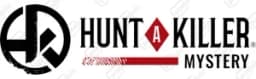 Hunt A Killer