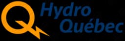 Hydro-Québec