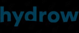 Hydrow