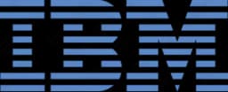 Ibm Db2
