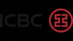Icbc