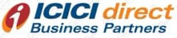 Icici Direct