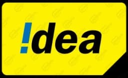 Idea Cellular