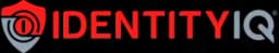 Identityiq