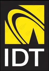 Idt Energy