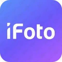 Ifoto Ai