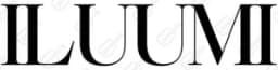 Illumi