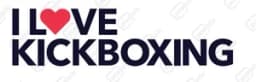 Ilovekickboxing