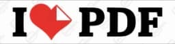 Ilovepdf