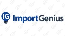 Importgenius