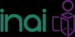 Inai