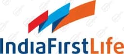 Indiafirst Life Insurance