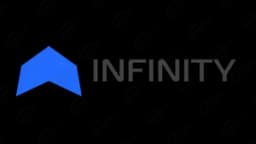 Infinity