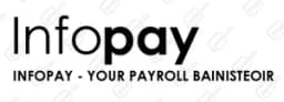 Infopay