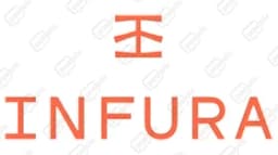 Infura