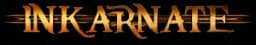 Inkarnate