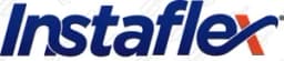 Instaflex