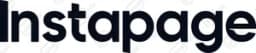 Instapage