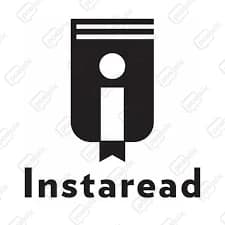Instaread