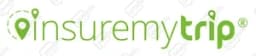 Insuremytrip