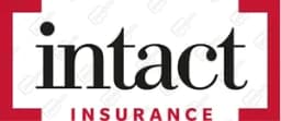 Intact Insurance