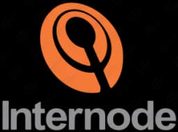 Internode