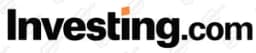 Investing.Com