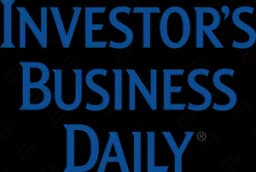 Investor'S Business Daily