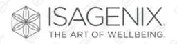 Isagenix