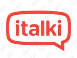 Italki