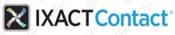 Ixact