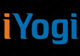 Iyogi
