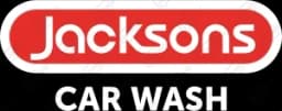 Jacksons Car Wash
