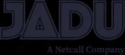 Jadu