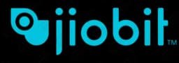 Jiobit