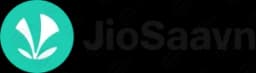 Jiosaavn