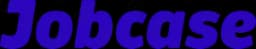 Jobcase