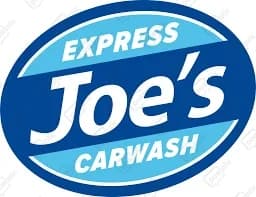 Joe'S Carwash