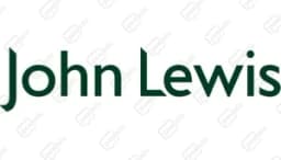 John Lewis Pet Insurance