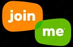 Join.Me